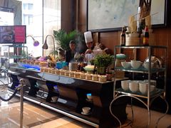 iphone_upload_pic-粤海喜来登酒店·&More聚驿(天河城店)