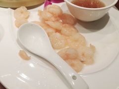 -红城阁·上海味道(四平路店)