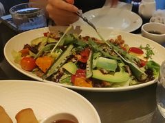 -bluefrog蓝蛙(水游城店)