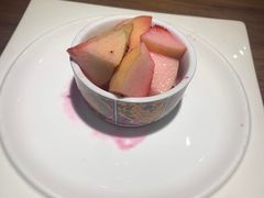 -星叶·东南亚料理(宁波万象汇店)