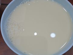 -日月永和中国餐饮名店(凤凰店)