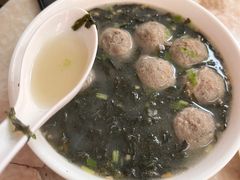-华威达牛庄(黄埔大道西店)