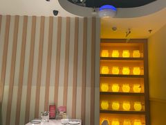 -汤城小厨•粤菜•靓汤(西直门凯德MALL店)