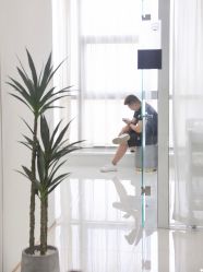 -臣丽纹眉品牌连锁