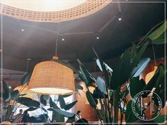 -太泰(万象城店)