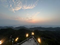 -大金鹰园