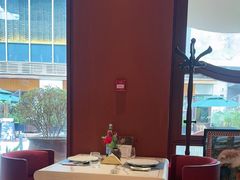 -ZHAO赵·牛扒坊(万象城店)