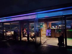 -悦吧·360°全景天台酒吧(象山店)
