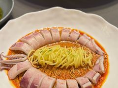 -许家菜.艺创菜(仁和新城店)