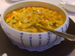 -松鹤楼·非遗·苏帮菜(融科店)