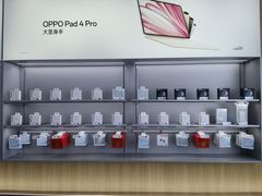 -OPPO服务体验中心(天津和平区天河城店)