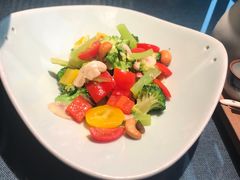 -野蔓果·山野菜(西湖景区·龙井茶田店)