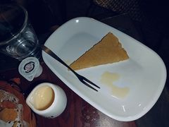 -侯臣咖啡文化村