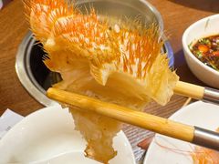 -东海怡品海鲜豆捞(星街坊店)