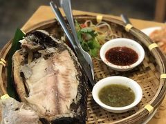 -yes or no(南部商务区店)