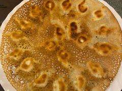 麦香牛肉洋葱锅贴-麦香坊(伏波山店)