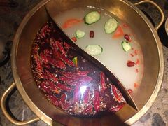 -小龙坎火锅(总店)