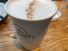 -牛角村(大族广场店)