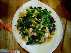-王胖子驴肉火烧(鼓楼店)