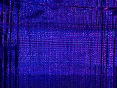 -好乐迪KTV(金钻店)