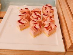 -东方滨江大酒店·滨江厅