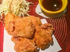 -沼津港精致料理·寿喜烧·烧鸟(漕河泾印象城店)