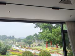 -沙河粉村·国家非遗传承(云台店)