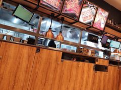 -木屋烧烤(西南角店)