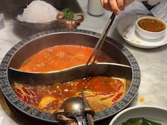 -川味观·鲜货火锅(景芳水湘店)