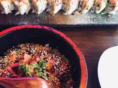 -白石の深夜食堂(宝龙店)
