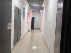 -金逸影城(影视中心IMAX店)
