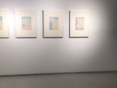 -证大喜玛拉雅中心