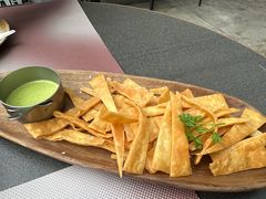 -FOOOO CITY CLUB 孚乐里音乐西餐酒吧(悠方店)