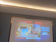 -华夏良子·足道SPA艾灸(胜利路店)