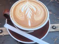 -Maan coffee漫咖啡(1905店)