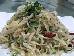 -好口福私房菜(太元路店)