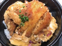 -味千拉面(常州关河东路分店)