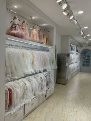 -芳妮豆丁家庭影像馆(宝安店)
