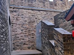 -鼓楼(西湖风景名胜区)