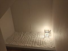 -北京古北水镇御舍温泉酒店