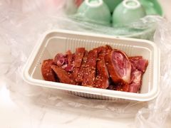 南京板鸭-章云板鸭(评事街店)