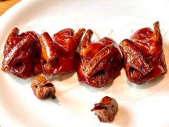 -新荣记(西溪湿地店)