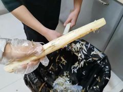 -暖心派对·独栋别墅团建聚会轰趴馆