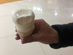 -DQ·蛋糕·冰淇淋(湖景东路店)