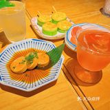 点亮夜色的青山萤火居酒屋