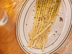 -NG PASTA吴居·中华意面(南头古城店)