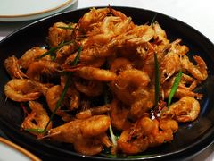 -到家尝北京菜(西坝河店)