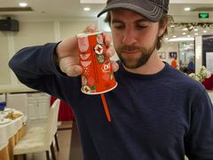 -DQ·蛋糕·冰淇淋(绿宝店)