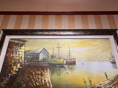 -金指缘足浴(望园路旗舰店)
