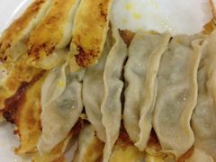 iphone_upload_pic-西工饭庄快餐厅(西工小街店)